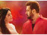 Sikandar box office collection Day 18