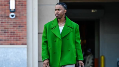 New York Mets’ Francisco Lindor to be captain for Team Puerto Rico for World Baseball Classic 2026
