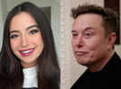 Finally! Name of Elon Musk's 13th child revealed! All you need to know about Musk's 14 kids