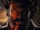 Ram Charan starrer 'Peddi' key schedule wrapped at Moula Ali Station