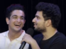 Ranveer Allahbadia says Samay Raina will be back