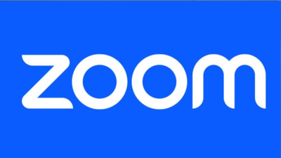 Zoom restores service after hours-long outage, here’s what the company said