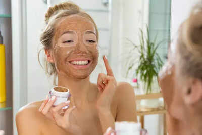 How to remove facial hair instantly with Coffee: The DIY beauty hack everyone's talking about