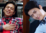 This SRK scene comes alive in Kim Seon Ho’s ‘When Life Gives You Tangerines’