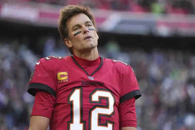 Fresh discussion on Tom Brady and Gisele’s Bündchen’s marriage reignites debate over missed red flags