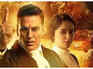 Can Akshay stage a box office comeback with Kesari 2 ?