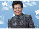 Nora Aunor dead at 71: All you need to know about Philippines' biggest star