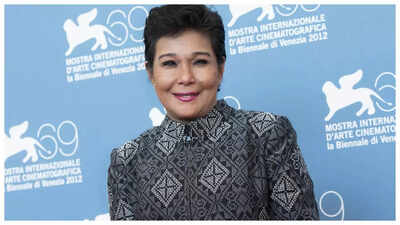 Nora Aunor dead at 71: All you need to know about Philippines' biggest star