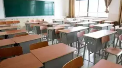 Delhi govt cracks down on dummy schooling; 10 schools served notice, de-recognition process begins