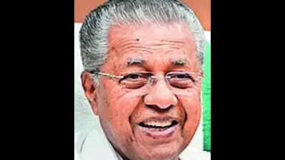 CMRL pay-off case: PIL seeks CBI probe, high court issues notice to Kerala chief minister Pinarayi Vijayan, daughter T Veena