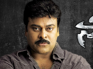 Chiranjeevi's 'Stalin' set for grand re-release in 8K