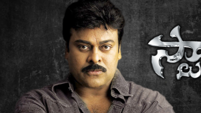 Chiranjeevi's 'Stalin' set for grand re-release in 8K