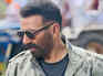 Sunny wasn't happy about 'dhai kilo ka haath' dialogue in Jaat