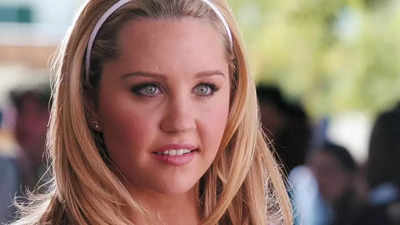 Amanda Bynes joins OnlyFans: Body image issues, substance abuse - a look back at her life after quitting acting