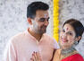 How Sagarika's parents reacted to marriage with Zaheer