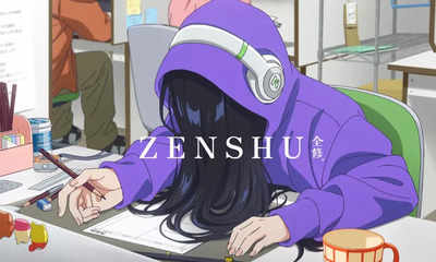 Zenshu episode 1 breakdown, streaming info, and everything we know about season 2