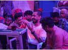 Took inspiration for the film from school days: Khalid Rahman