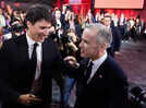 Net worth of Mark Carney: Canada’s new PM, who put an end to the Trudeau era