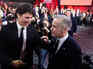 Net worth of Mark Carney: Canada’s new PM, who put an end to the Trudeau era