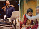 Who is DJ Vasi Sachi? Meet Priyanka Deshpande’s second husband