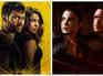 Samantha and Varun Dhawan's 'Honey Bunny' CANCELLED; stories to be woven into Priyanka Chopra's 'Citadel Season 2'