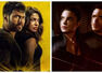 Samantha and Varun Dhawan's 'Honey Bunny' CANCELLED; stories to be woven into Priyanka Chopra's 'Citadel Season 2'