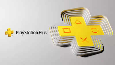 Sony increases PlayStation Plus prices in Canada: All details inside
