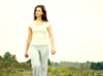 20 benefits of walking for 30 minutes every day