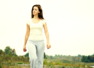 20 benefits of walking for 30 minutes every day
