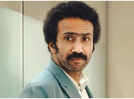 Actor Shine Tom Chacko flees during hotel drug raid amid allegations by actress Vincy Aloshious