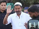 Fatwa issued against Thalapathy Vijay sparks controversy ahead of 'Jana Nayagan' release