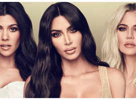 The Kardashians: Khloe REVEALS Kim, Kourtney's fees