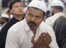 Fatwa issued against Thalapathy Vijay after controversial Iftar party, the actor accused of being ‘anti-Muslim’