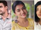 Kerala Film Critics Awards 2024: Here is the full list of winners