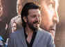 It was a beautiful experience: Mexican star Diego Luna on playing a revolutionary in 'Andor'