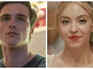 Euphoria Season 3: Sydney Sweeney walks down the aisle in LEAKED wedding scene; fans ask 'Nate and Cassie get married?'