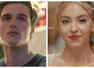 Euphoria Season 3: Sydney Sweeney walks down the aisle in LEAKED wedding scene; fans ask 'Nate and Cassie get married?'