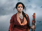 'Odela 2' box office collection day 1: Tamannaah Bhatia starrer earns Rs 8 lakh in morning shows: Early reports