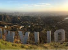 Hollywood stars are quietly leaving Los Angeles, and fans are supporting their move to simpler lives