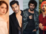 Tamannaah joins Varun, Arjun , Diljit in No Entry 2