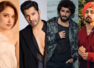 Tamannaah joins Varun, Arjun , Diljit in No Entry 2