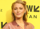 Blake Lively and Justin Baldoni’s legal battle takes a new turn after dispute over key document timing