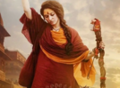 'Odela 2' Twitter review: Tamannaah Bhatia starrer opens to mixed reviews