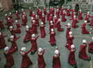 'The Handmaid’s Tale' season 6 continues: Episode 4 release date, time, schedule, and viewing details OUT