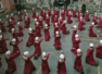 'The Handmaid’s Tale' season 6 continues: Episode 4 release date, time, schedule, and viewing details OUT