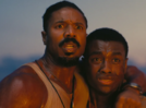 Ryan Coogler’s new film 'Sinners' to hit theaters on April 18: Plot, cast, and more revealed