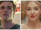 Euphoria Season 3: Sydney Sweeney walks down the aisle in LEAKED wedding scene; fans ask 'Nate and Cassie get married?'