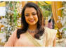 ​Sheetal Maulik joins the cast of Meri Bhavya Life