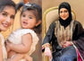 Charu to Sana: Popular TV celebs who left showbiz