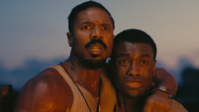 Ryan Coogler’s new film 'Sinners' to hit theaters on April 18: Plot, cast, and more revealed